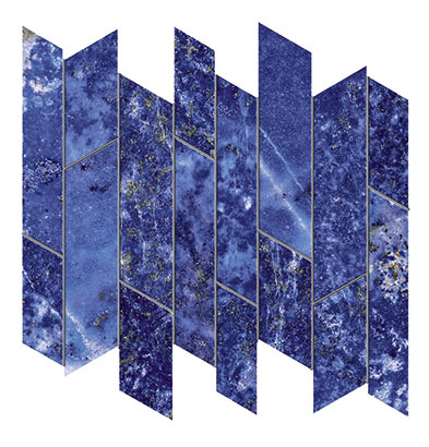 Atlas Concorde MARVEL DREAM floor Атлас Cонcорде МАРВЕЛ ДРИМ пол 31.8х26.1 см AOVW