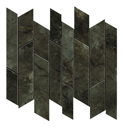 Atlas Concorde MARVEL DREAM floor Атлас Cонcорде МАРВЕЛ ДРИМ пол 31.8х26.1 см AOVX