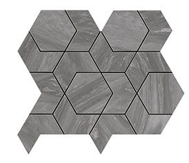 Atlas Concorde MARVEL DREAM floor Атлас Cонcорде МАРВЕЛ ДРИМ пол 25.4х29.6 см AOVZ