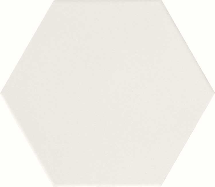 Aparici CHAPLIN (АРХИВ) Апариcи ЧАПЛИН 25х29 см AP-03870