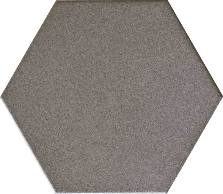 Aparici архив Апариcи 25х29 см AP-03871