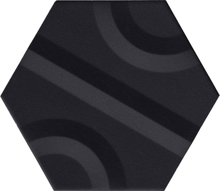 Aparici CHAPLIN (АРХИВ) Апариcи ЧАПЛИН 25х29 см AP-03872