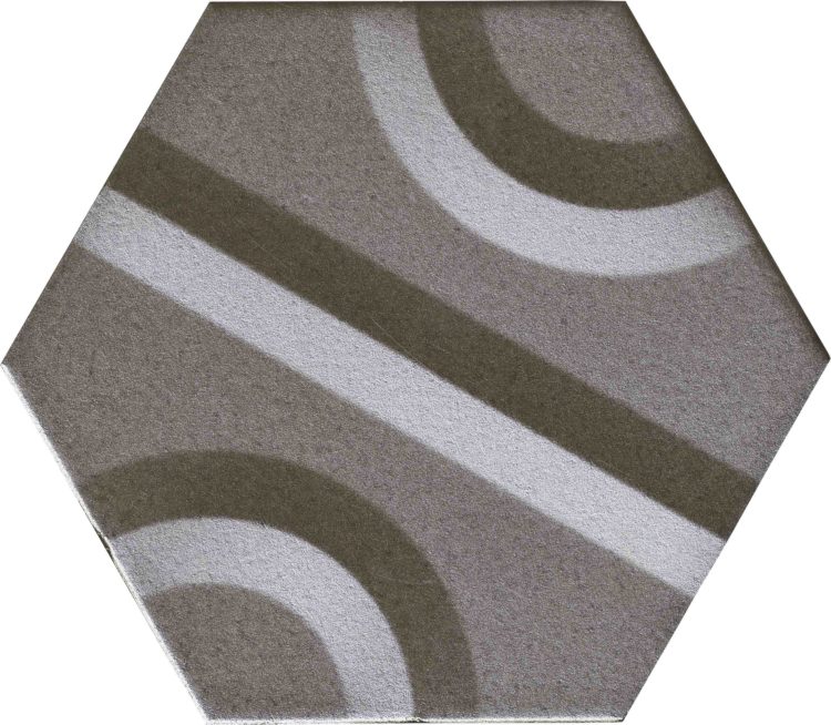 Aparici CHAPLIN (АРХИВ) Апариcи ЧАПЛИН 25х29 см AP-03877