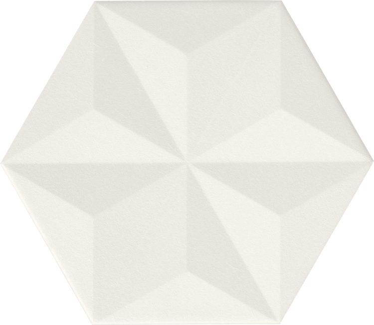 Aparici CHAPLIN (АРХИВ) Апариcи ЧАПЛИН 25х29 см AP-03878