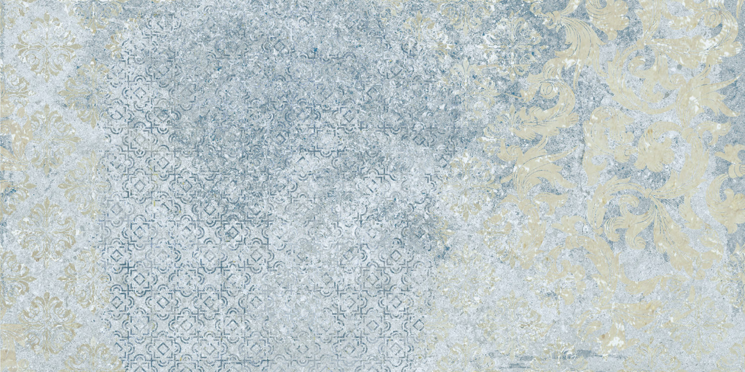 Aparici BOHEMIAN (АРХИВ) Апариcи БОГЕМИЯ 49.75х99.55 см AP-03881