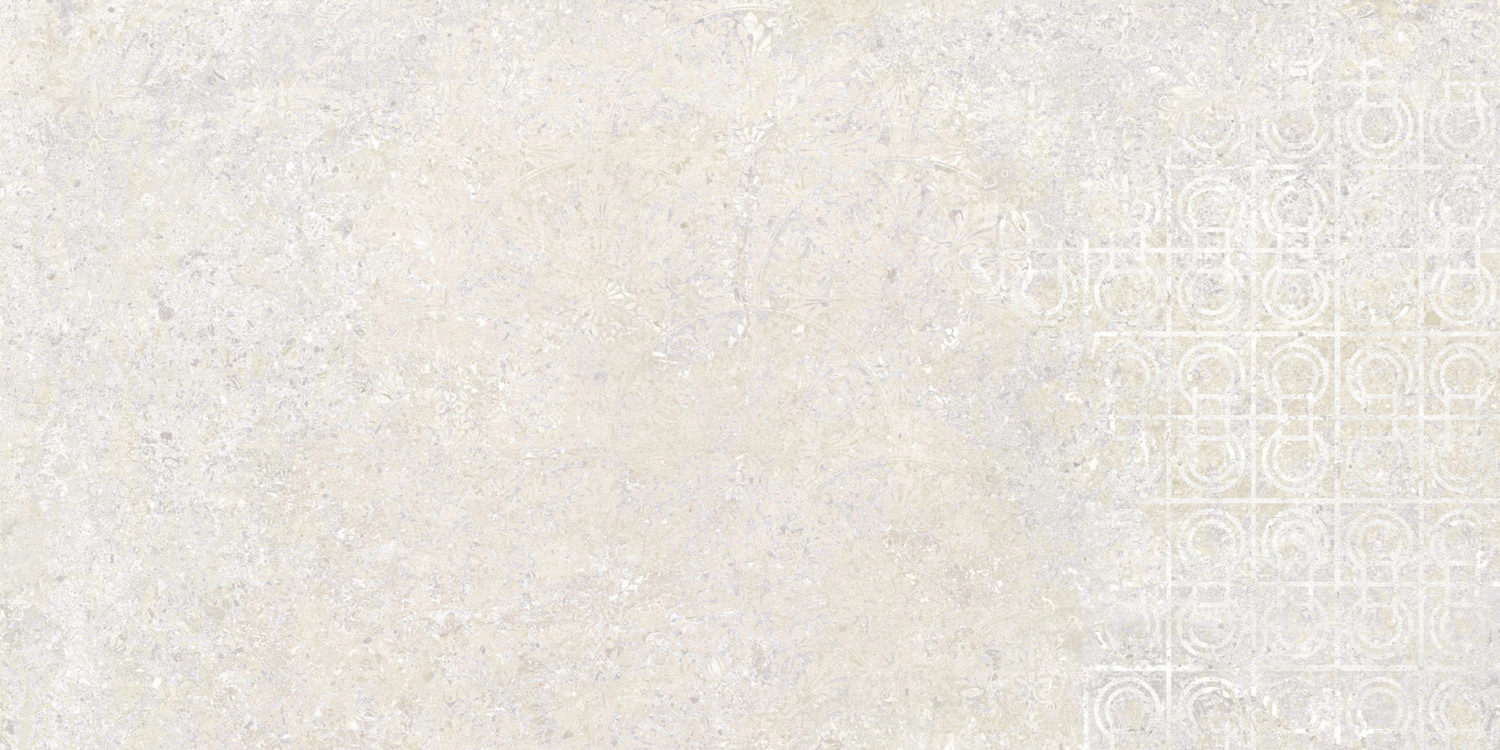 Aparici BOHEMIAN (АРХИВ) Апариcи БОГЕМИЯ 49.75х99.55 см AP-03892