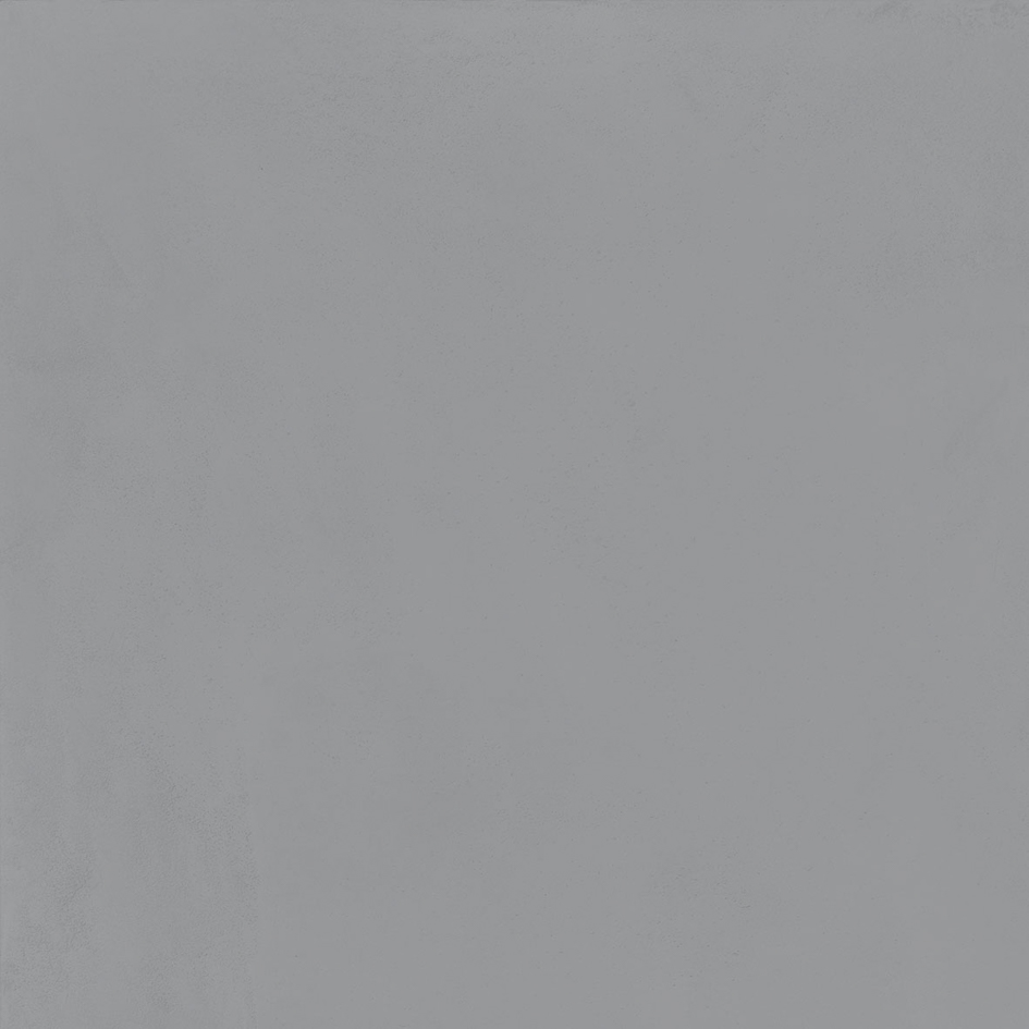 Aparici STUDIO (АРХИВ) Апариcи СТУДИО 99.55х99.55 см AP-04212