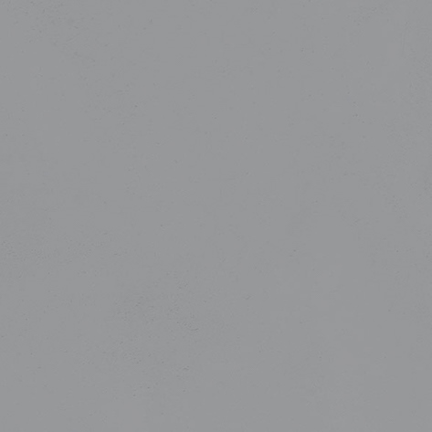 Aparici STUDIO (АРХИВ) Апариcи СТУДИО 59.55х59.55 см AP-04215