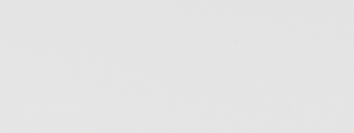 Aparici WICKER (АРХИВ) Апариcи ВИКЕР 29.75х99.55 см AP-04259