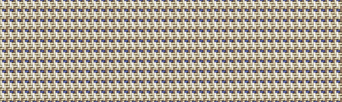 Aparici WICKER (АРХИВ) Апариcи ВИКЕР 29.75х99.55 см AP-04271