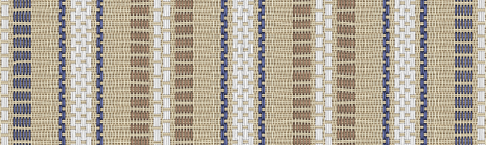 Aparici WICKER (АРХИВ) Апариcи ВИКЕР 29.75х99.55 см AP-04272