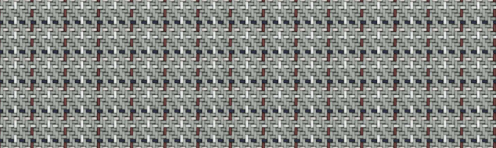 Aparici WICKER (АРХИВ) Апариcи ВИКЕР 29.75х99.55 см AP-04274