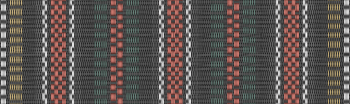 Aparici WICKER (АРХИВ) Апариcи ВИКЕР 29.75х99.55 см AP-04275