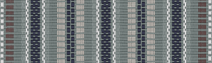 Aparici WICKER (АРХИВ) Апариcи ВИКЕР 29.75х99.55 см AP-04276