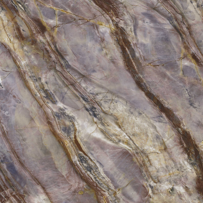 Aparici VIVID Апариcи ВИВИД 59.55х59.55 см AP-04701