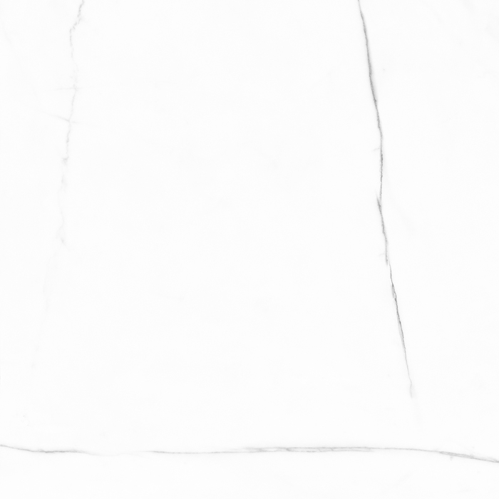 Aparici VIVID Апариcи ВИВИД 59.55х59.55 см AP-04703