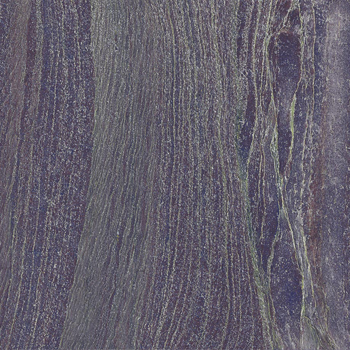 Aparici VIVID Апариcи ВИВИД 59.55х59.55 см AP-04705 Aparici VIVID Апариcи ВИВИД 59.55х59.55 см AP-04705