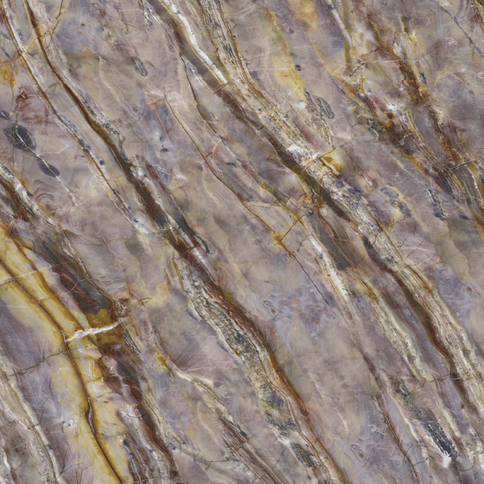 Aparici VIVID Апариcи ВИВИД 89.46х89.46 см AP-04708