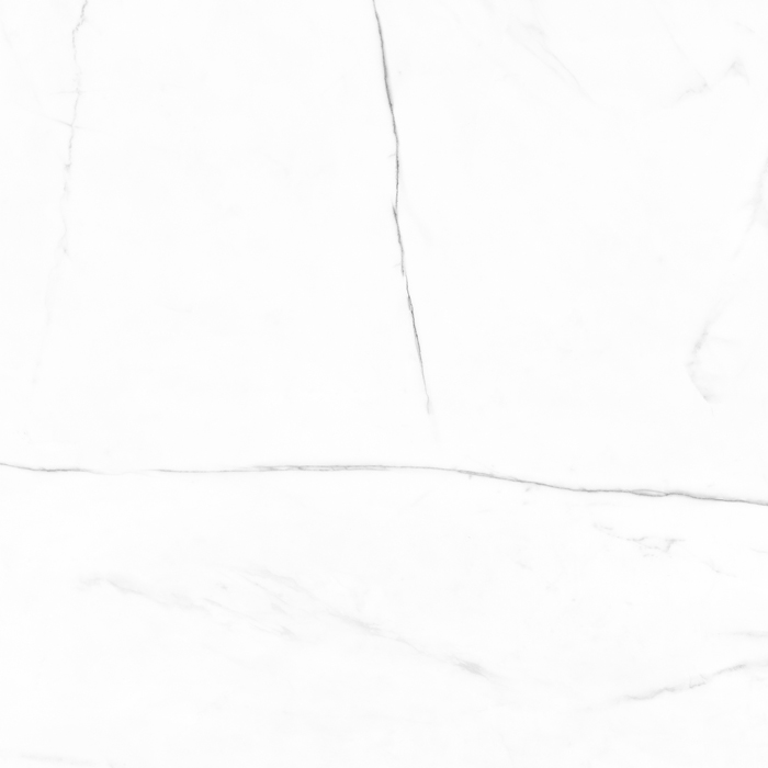 Aparici VIVID Апариcи ВИВИД 89.46х89.46 см AP-04709 Aparici VIVID Апариcи ВИВИД 89.46х89.46 см AP-04709