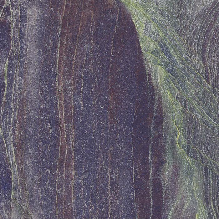 Aparici VIVID Апариcи ВИВИД 89.46х89.46 см AP-04711