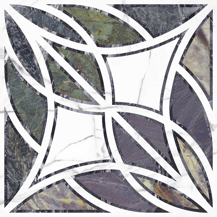 Aparici VIVID Апариcи ВИВИД 59.55х59.55 см AP-04712