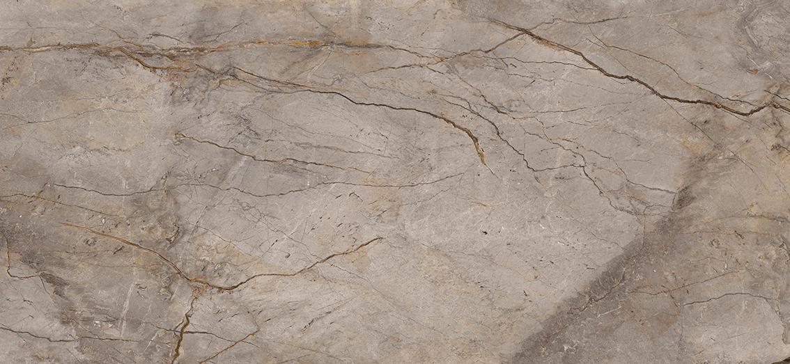 Apavisa WILD FOREST Апависа ВАЙЛД ФОРЕСТ 119.3х260 см APAV-350399 Apavisa WILD FOREST Апависа ВАЙЛД ФОРЕСТ 119.3х260 см APAV-350399