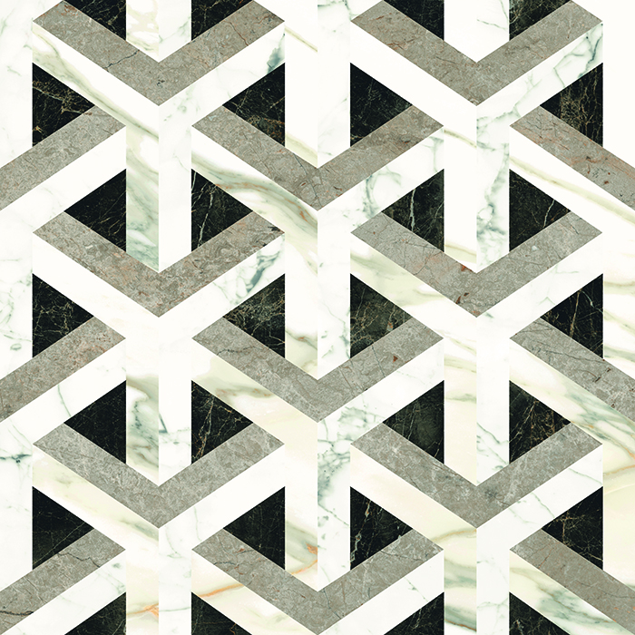 Apavisa WILD FOREST Апависа ВАЙЛД ФОРЕСТ 59.55х59.55 см APAV-351570