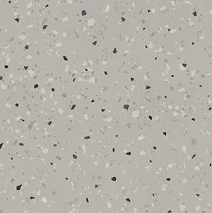 Apavisa SOUTH Апависа ЮГ 59.55х59.55 см APAV-358159