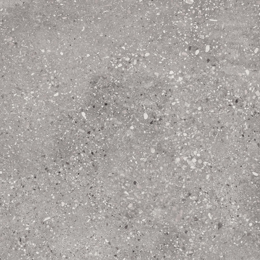 Apavisa WIND Апависа ВИНД 99.55х99.55 см APAV-361388