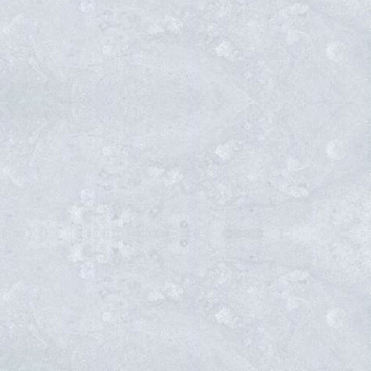 Apavisa AQUARELA Апависа АКВАРЕЛЬ 99.55х99.55 см APAV-366871