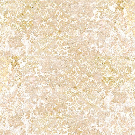 Apavisa EMOTION Апависа ЭМОЦИИ 99.55х99.55 см APAV-369278