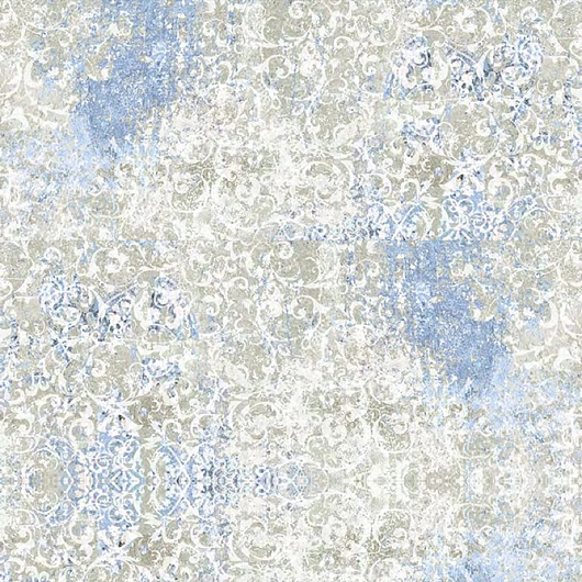 Apavisa EMOTION Апависа ЭМОЦИИ 99.55х99.55 см APAV-369285