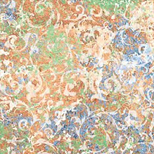 Apavisa EMOTION Апависа ЭМОЦИИ 59.55х59.55 см APAV-369292