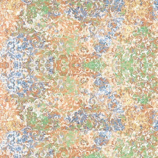 Apavisa EMOTION Апависа ЭМОЦИИ 99.55х99.55 см APAV-369308