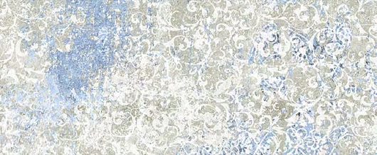 Apavisa EMOTION Апависа ЭМОЦИИ 99.55х49.75 см APAV-369407