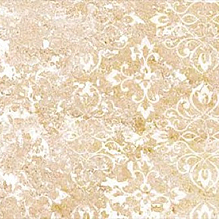 Apavisa EMOTION Апависа ЭМОЦИИ 59.55х59.55 см APAV-369520