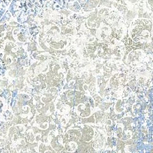 Apavisa EMOTION Апависа ЭМОЦИИ 59.55х59.55 см APAV-369537