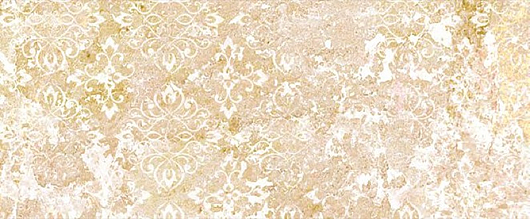 Apavisa EMOTION Апависа ЭМОЦИИ 99.55х49.75 см APAV-371028 Apavisa EMOTION Апависа ЭМОЦИИ 99.55х49.75 см APAV-371028