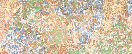 Apavisa EMOTION Апависа ЭМОЦИИ 99.55х49.75 см APAV-371035 Apavisa EMOTION Апависа ЭМОЦИИ 99.55х49.75 см APAV-371035