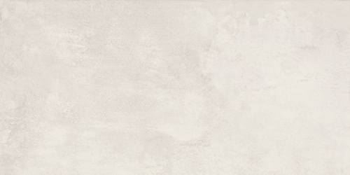 Atlas Concorde RAW XL (АРХИВ) Атлас Cонcорде РОУ XL 75х150 см APKC