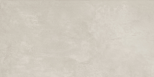 Atlas Concorde RAW XL (АРХИВ) Атлас Cонcорде РОУ XL 75х150 см APKD