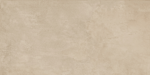 Atlas Concorde RAW XL (АРХИВ) Атлас Cонcорде РОУ XL 75х150 см APKE