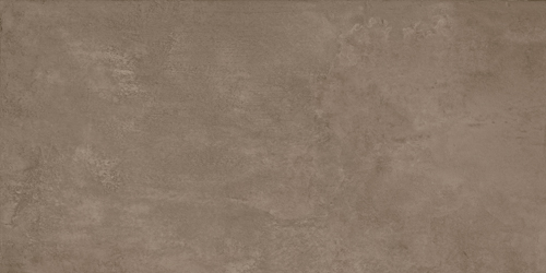 Atlas Concorde RAW XL (АРХИВ) Атлас Cонcорде РОУ XL 75х150 см APKF