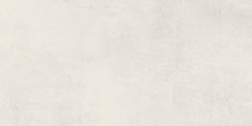 Atlas Concorde RAW floor (АРХИВ) Атлас Cонcорде РОУ пол 37.5х75 см APL0