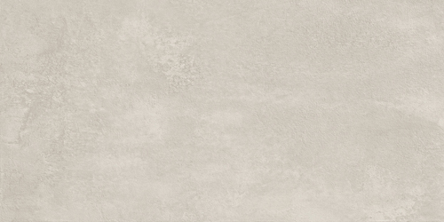 Atlas Concorde RAW floor (АРХИВ) Атлас Cонcорде РОУ пол 37.5х75 см APL1