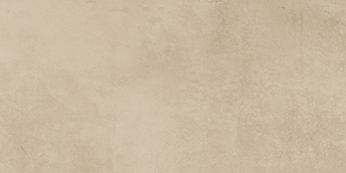 Atlas Concorde RAW floor (АРХИВ) Атлас Cонcорде РОУ пол 37.5х75 см APL9