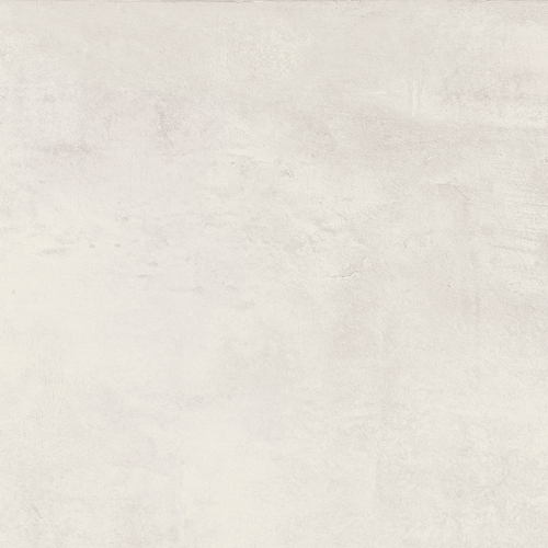 Atlas Concorde RAW floor (АРХИВ) Атлас Cонcорде РОУ пол 75х75 см APLW