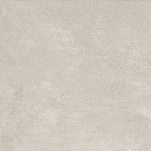 Atlas Concorde RAW floor (АРХИВ) Атлас Cонcорде РОУ пол 75х75 см APLX