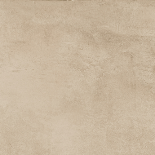 Atlas Concorde RAW floor (АРХИВ) Атлас Cонcорде РОУ пол 75х75 см APLY