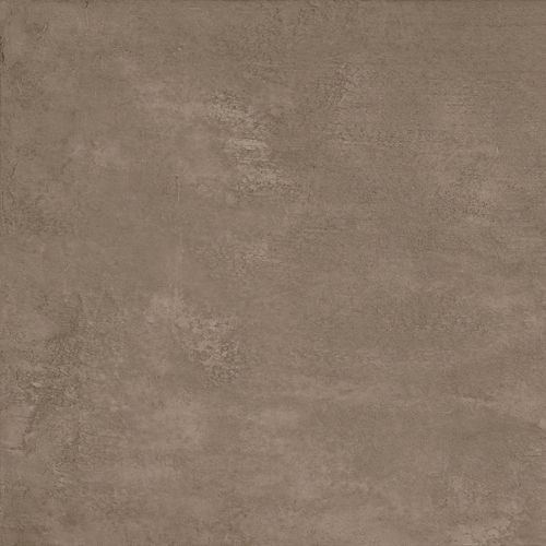 Atlas Concorde RAW floor (АРХИВ) Атлас Cонcорде РОУ пол 75х75 см APLZ